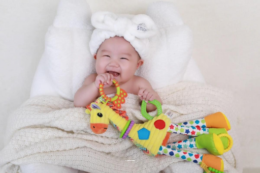 上海两岁宝宝发烧 上海两岁宝宝发烧