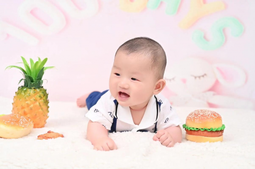 上海孕妇为什么老是打嗝