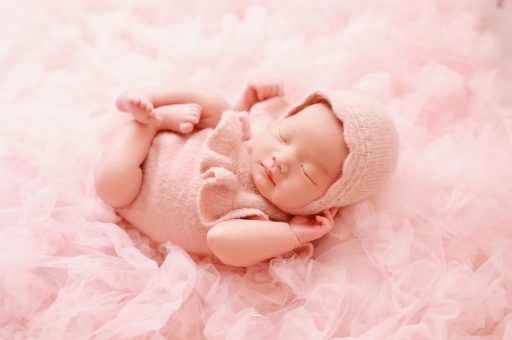 上海2岁宝宝x型腿 上海2岁宝宝x型腿