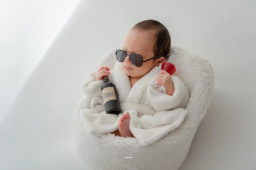 上海孕妇多少周做糖筛 上海孕妇多少周做糖筛