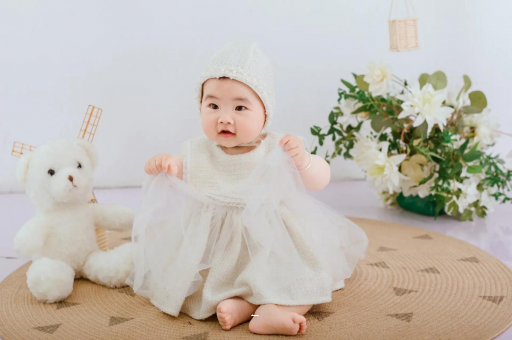 上海如何给宝宝补锌