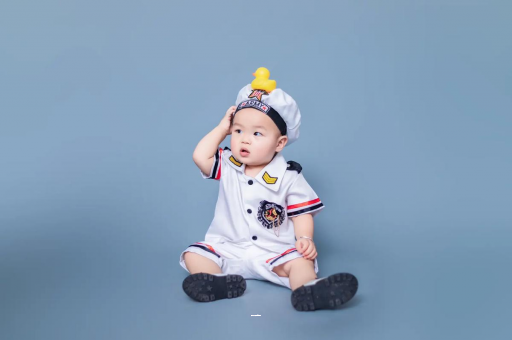 上海孕妇上火引起的感冒