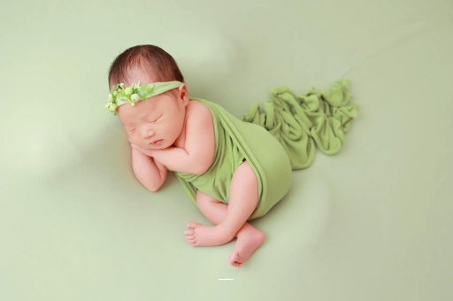 上海宝宝百天怎么算