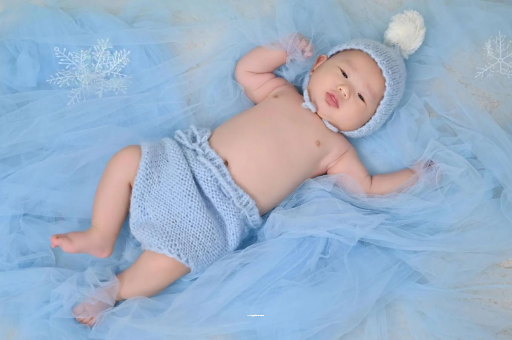 上海孕妇见红是什么样的