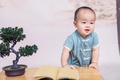 上海孕妇甲减是什么意思